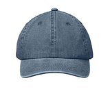 Baseball Kappe 6 Panels Vezianna