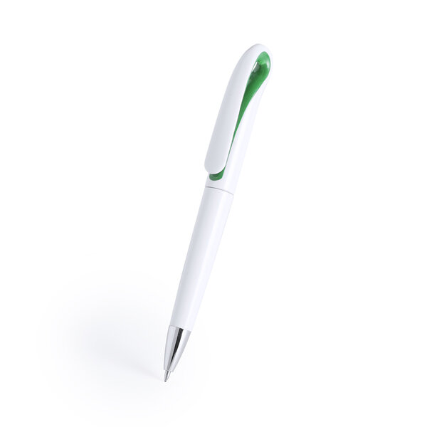 Kugelschreiber Idmon