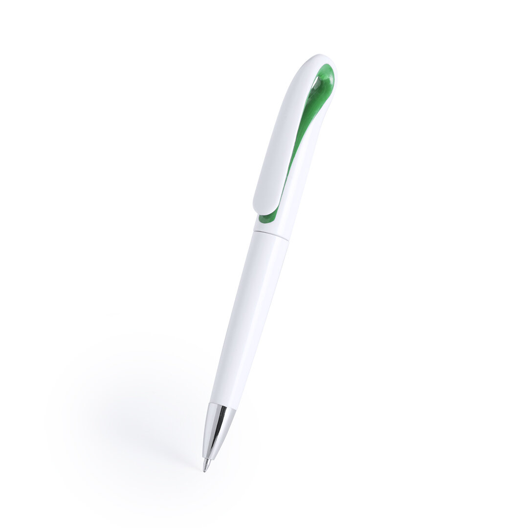 Kugelschreiber Idmon