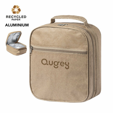 Kühltasche Idsam
