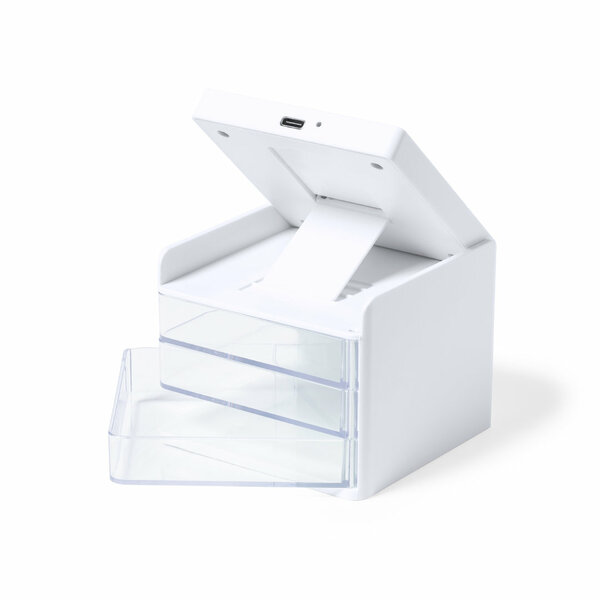 Ordner Ladegerät Idcky