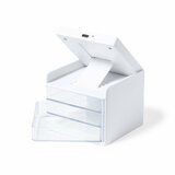 Ordner Ladegerät Idcky