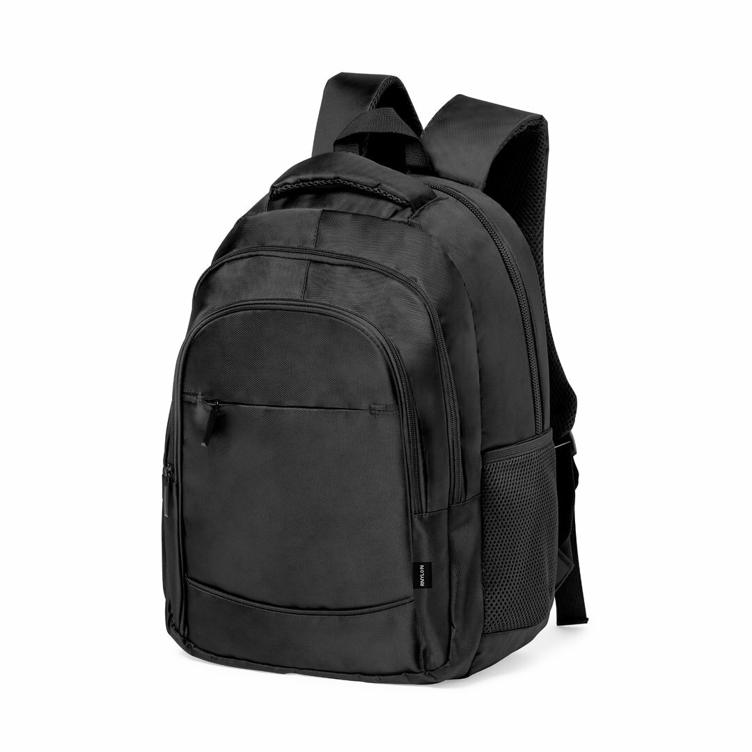 Rucksack Idfin