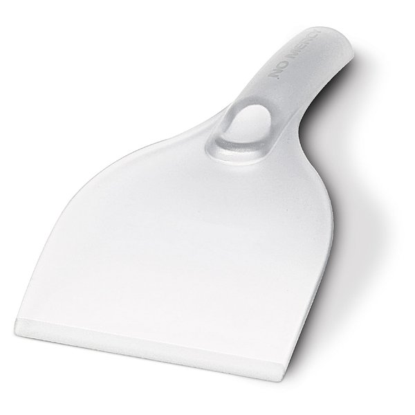 Eiskratzer gefrostet Benias