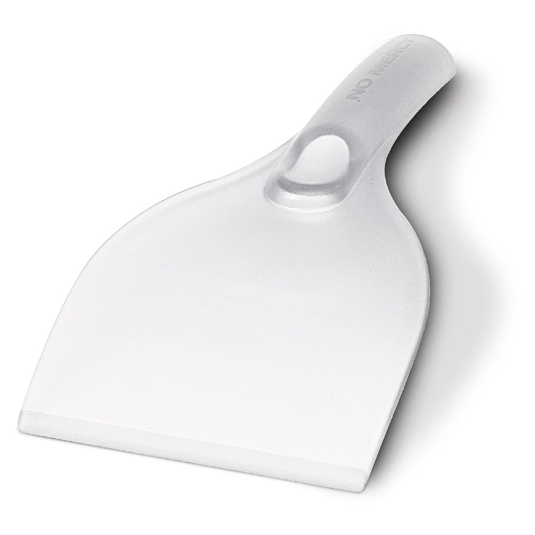 Eiskratzer gefrostet Benias