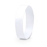 Armband Idran