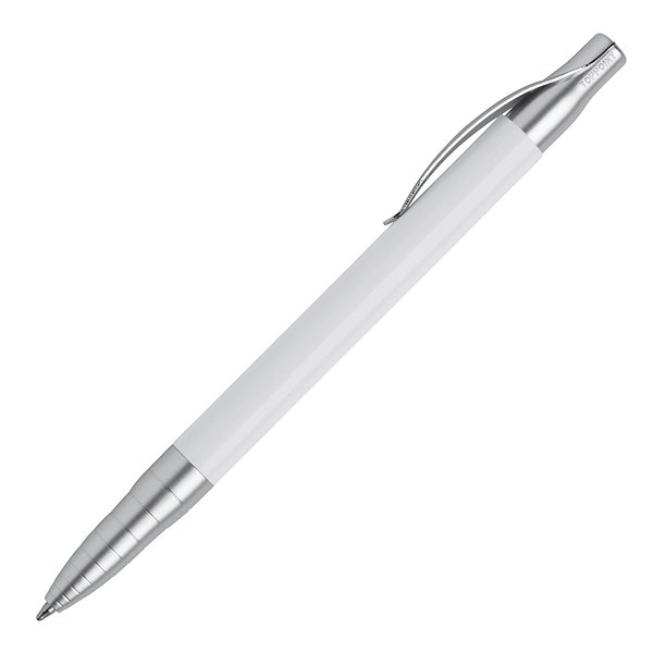 Kugelschreiber Buenos Aires Badaly