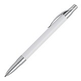 Kugelschreiber Buenos Aires Badaly