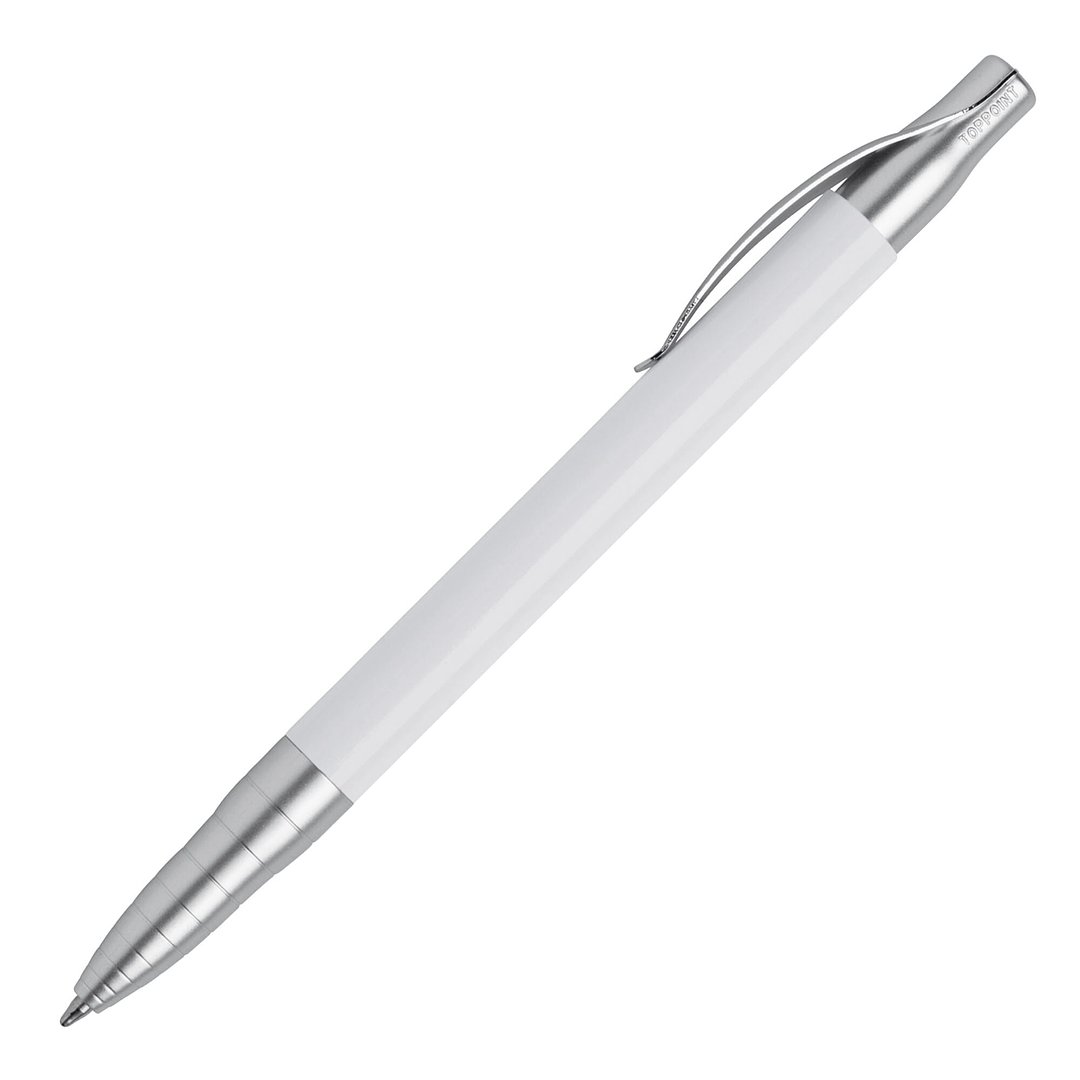 Kugelschreiber Buenos Aires Badaly