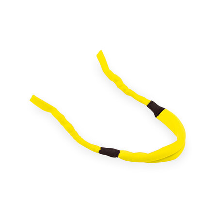 Mehrzweck Brillenband Idnzy
