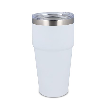 T-Ceramic Softtouch Becher 500 ml Fadrg