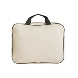 Konferenztasche mit Tragegriff Frili