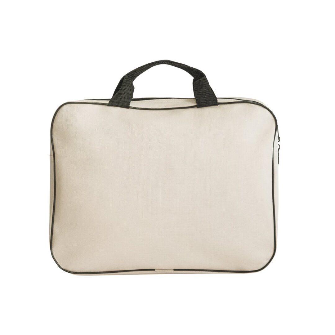 Konferenztasche mit Tragegriff Frili