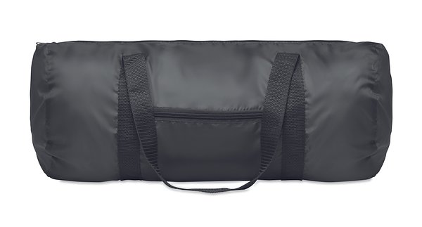 Sport- und Reisetasche RPET Adican