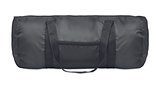 Sport- und Reisetasche RPET Adican