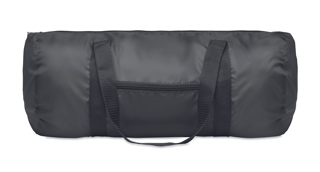 Sport- und Reisetasche RPET Adican