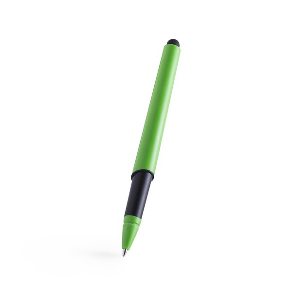 Kugelschreiber Halter Idbix