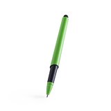 Kugelschreiber Halter Idbix