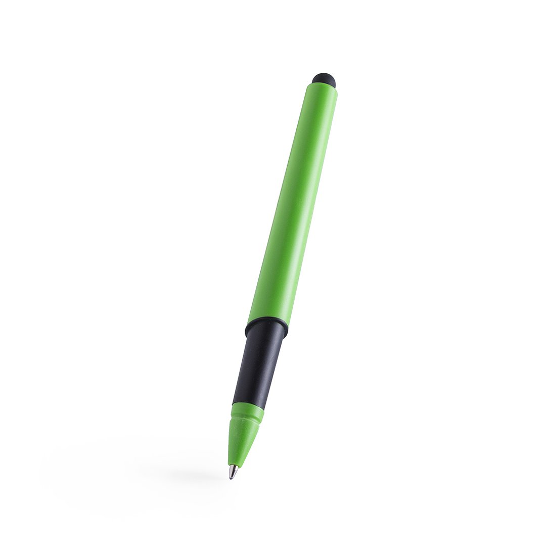 Kugelschreiber Halter Idbix