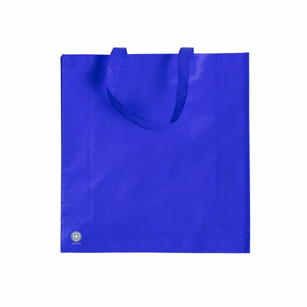 Antibakteriell Tasche Idrax