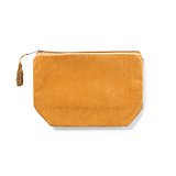 Kosmetik Tasche Idger