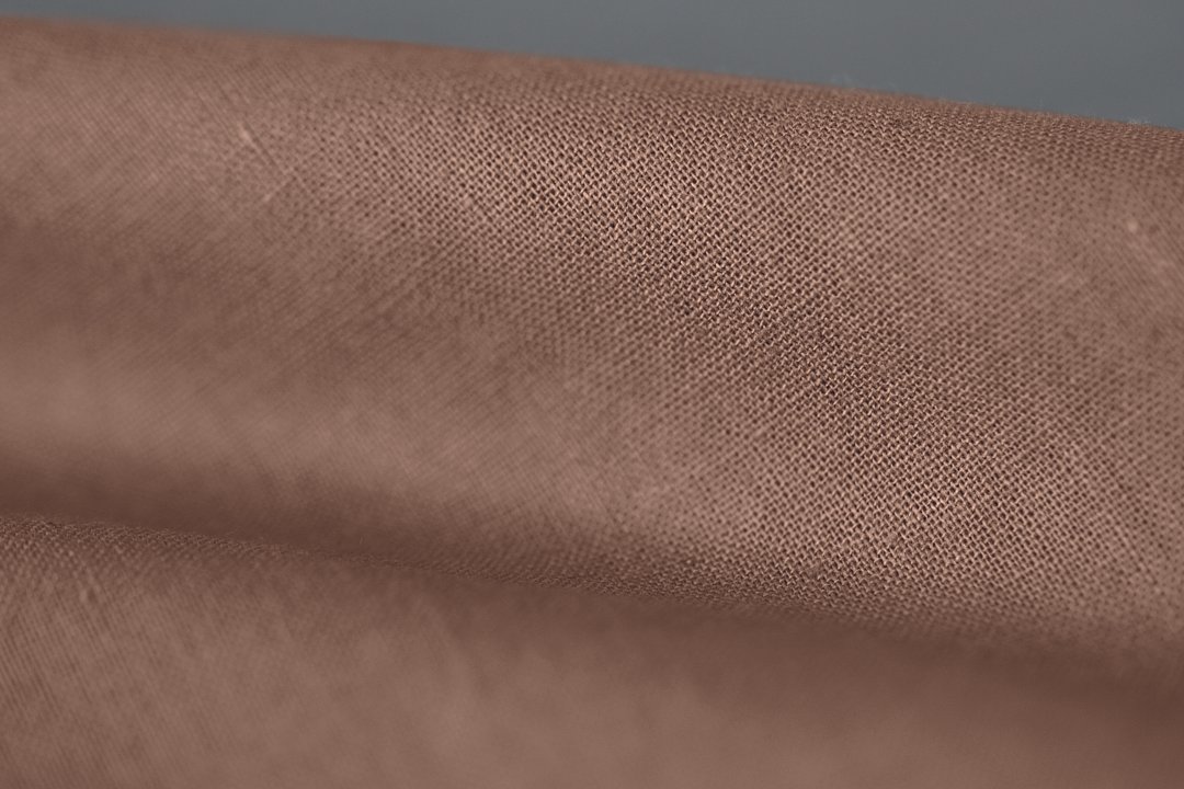 Baumwoll-Einkaufstasche 180gr MO9846-06 Littall