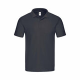 Erwachsene Farbe Polo-Shirt Idnal