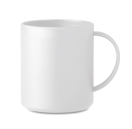 Kaffeebecher 300ml Buona