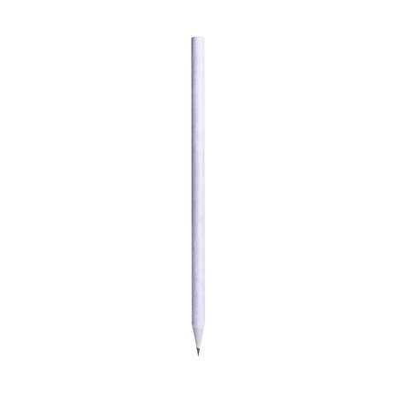 Bleistift Iddra