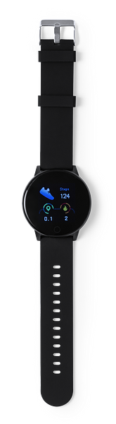 Intelligente Uhr Idirt