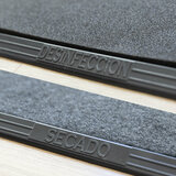 Desinfektionsmatte Idner