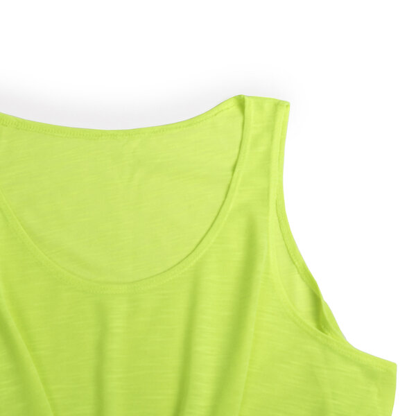 Frauen T-Shirt Idlem