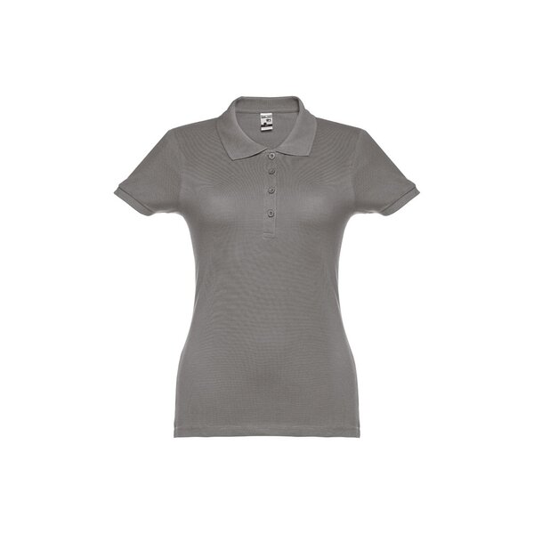 Damen Poloshirt Lüzzi