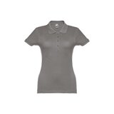 Damen Poloshirt Lüzzi