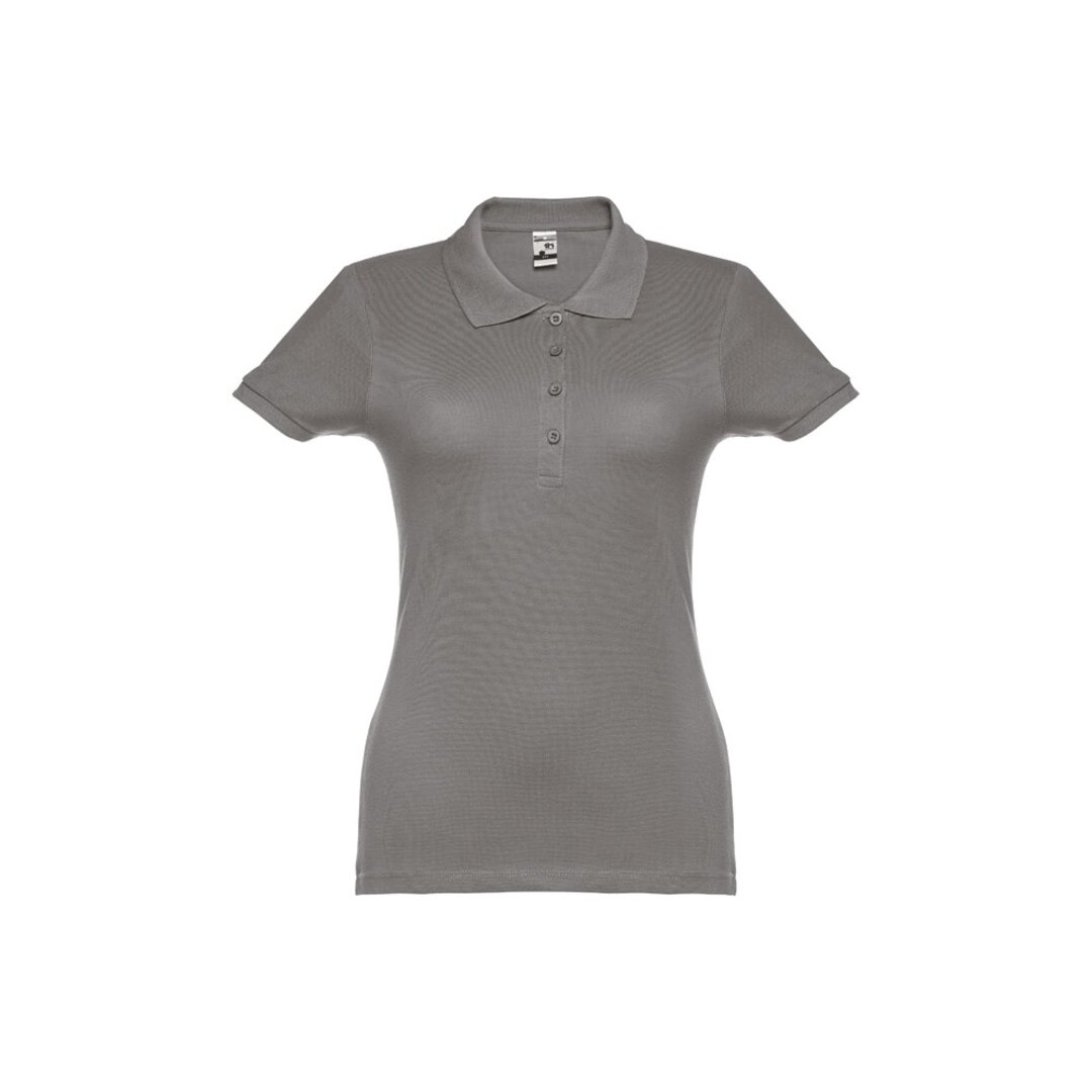 Damen Poloshirt Lüzzi