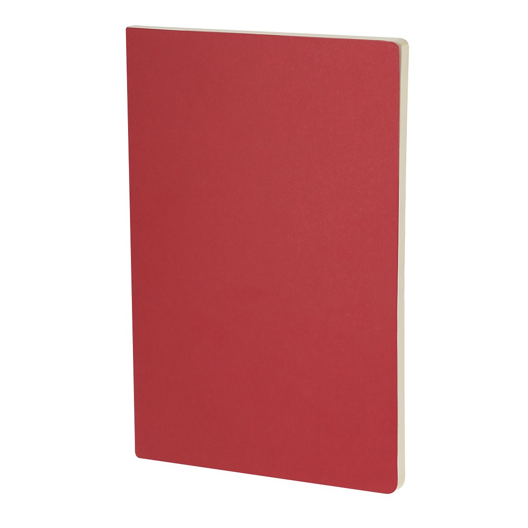 Notizbuch Idton