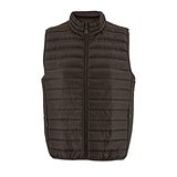 Männer Bodywarmer Andria