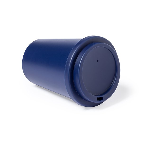 Wärme Trinkbecher Idyuk