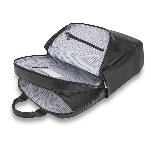 Classic Pro Rucksack - Elvin