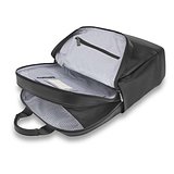 Classic Pro Rucksack - Elvin