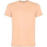 T-Shirt für Herren - Lüzzan