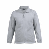 Jacke Idzan