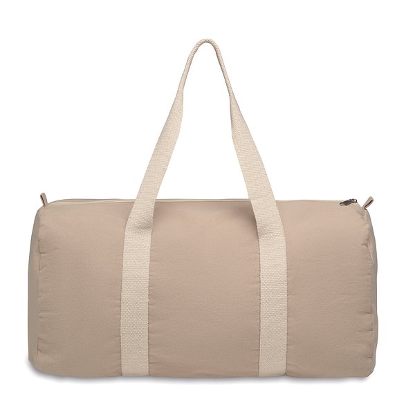 Sport-oder Reisetasche 320g/m² Benata