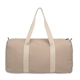 Sport-oder Reisetasche 320g/m² Benata
