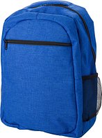 Polyester (600D) Rucksack Ramin