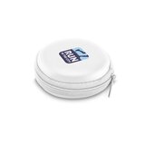 Bluetooth Kopfhörer Saraito