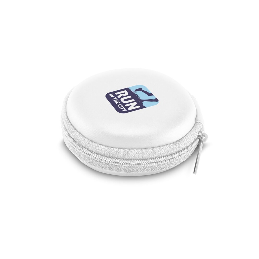 Bluetooth Kopfhörer Saraito