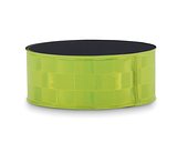 Snap-Reflektorband 32x3cm Lüzzaun