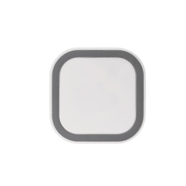 Kabellose Ladestation 5W Uorengi