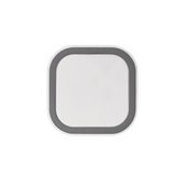 Kabellose Ladestation 5W Uorengi